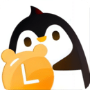 컥  v1.5.0