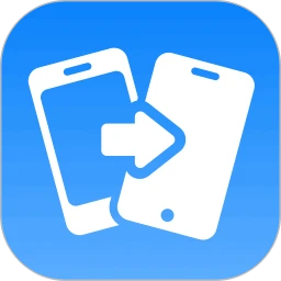 һ  v1.0.1
