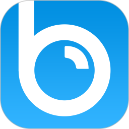 ӰӴȫ ٷ  v4.3.2.6