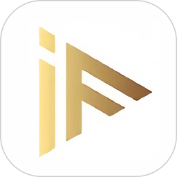 һƵ  v1.2