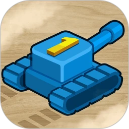 ̹һ  v1.9.2