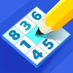   v1.8.2