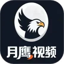 ӥƵ  v1.8