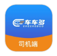 ˾  v1.3.6