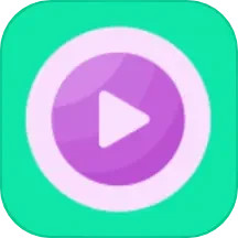 Ƶ  v1.0.0