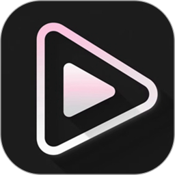 Ѹ޺۲  v1.0.1
