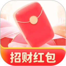 вƺ ֻ  v2.0.1