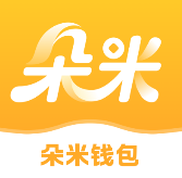 Ǯ  v1.0.0