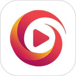 ҰƵ  v1.12