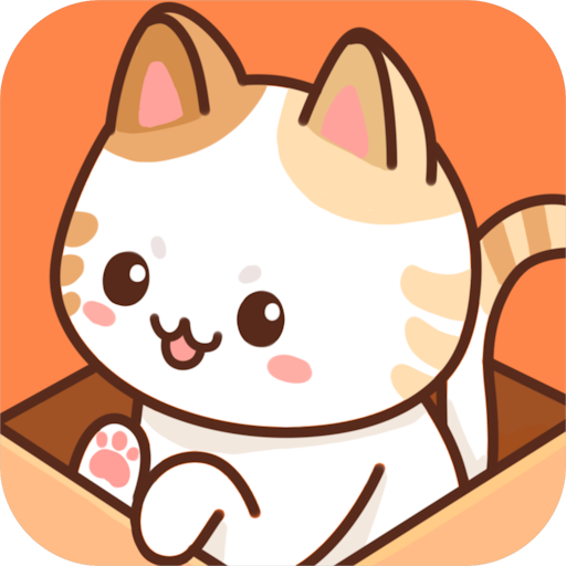 Ȥ ٷֻ  v1.4