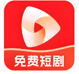 Ѷ̾  v1.0.6