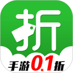 κ۰  v8.5.0