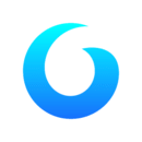 UU  v2.2.8