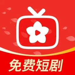 컨Ѷ̾  v1.0.3
