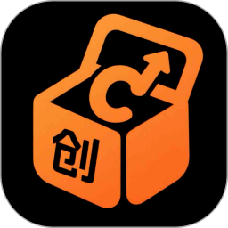 APPҵ  v1.0.0