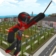 Ӣ1 ɰ棩  v2.8