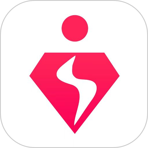 ֱAPP  v4.4.2