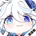  appٷ޹  v1.8