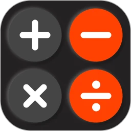 ֻȫܼ  v1.0.0