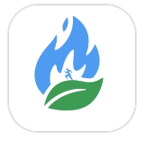 whtabata  v1.0