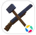 Ǩģ ٷ  v3.86