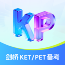 VIPKIDű  v2.0.2