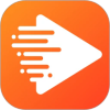Ѷ̾  v3.3.9