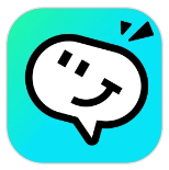 ɭɶ  v1.5.0