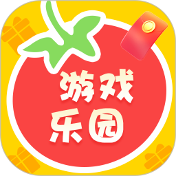Ϸ԰ ׿  v1.0.1