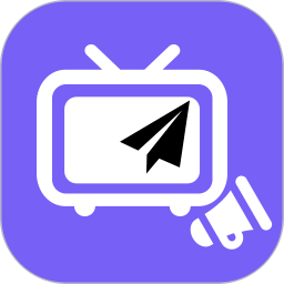 ӰǱ  v1.0.4