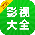 ӰӴȫ Ѱ  v1.2.3
