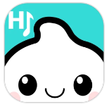   v1.1.1