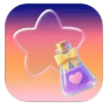 ټ  v1.0.1