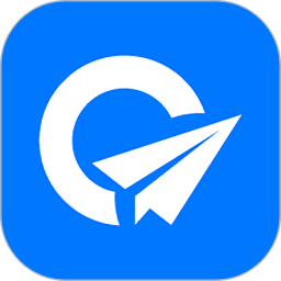 涴app  v1.0.0