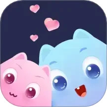 ظ  v1.3.1