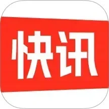 Ѷ  v1.1.3
