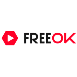 freeok׷ ʷ汾  v2.0.1