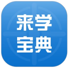 ѧ  v4.15.0