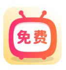 Ѷ̾ȫ  v1.0.4