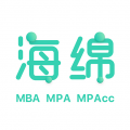 MBA APP  v5.1.1