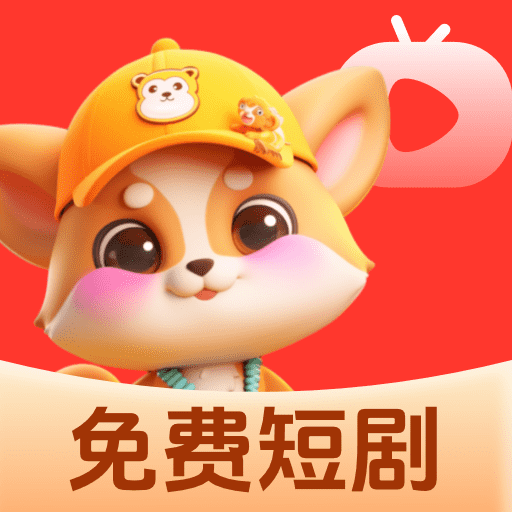 Ѷ̾  v1.0.3