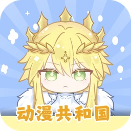  ٷذװ  v1.0.0.7