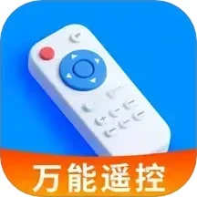ң  v1.5
