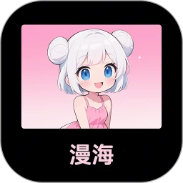   v1.1