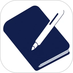 ʰʼ  v1.0.0
