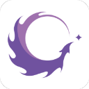 ǻ  v6.0.0