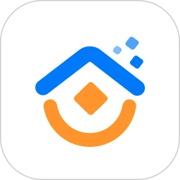   v1.0.44
