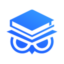 MBAʦ  v5.45.0