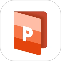 PPTֻ  v3.5.7