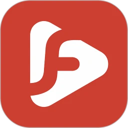ӳ  v2.38.9